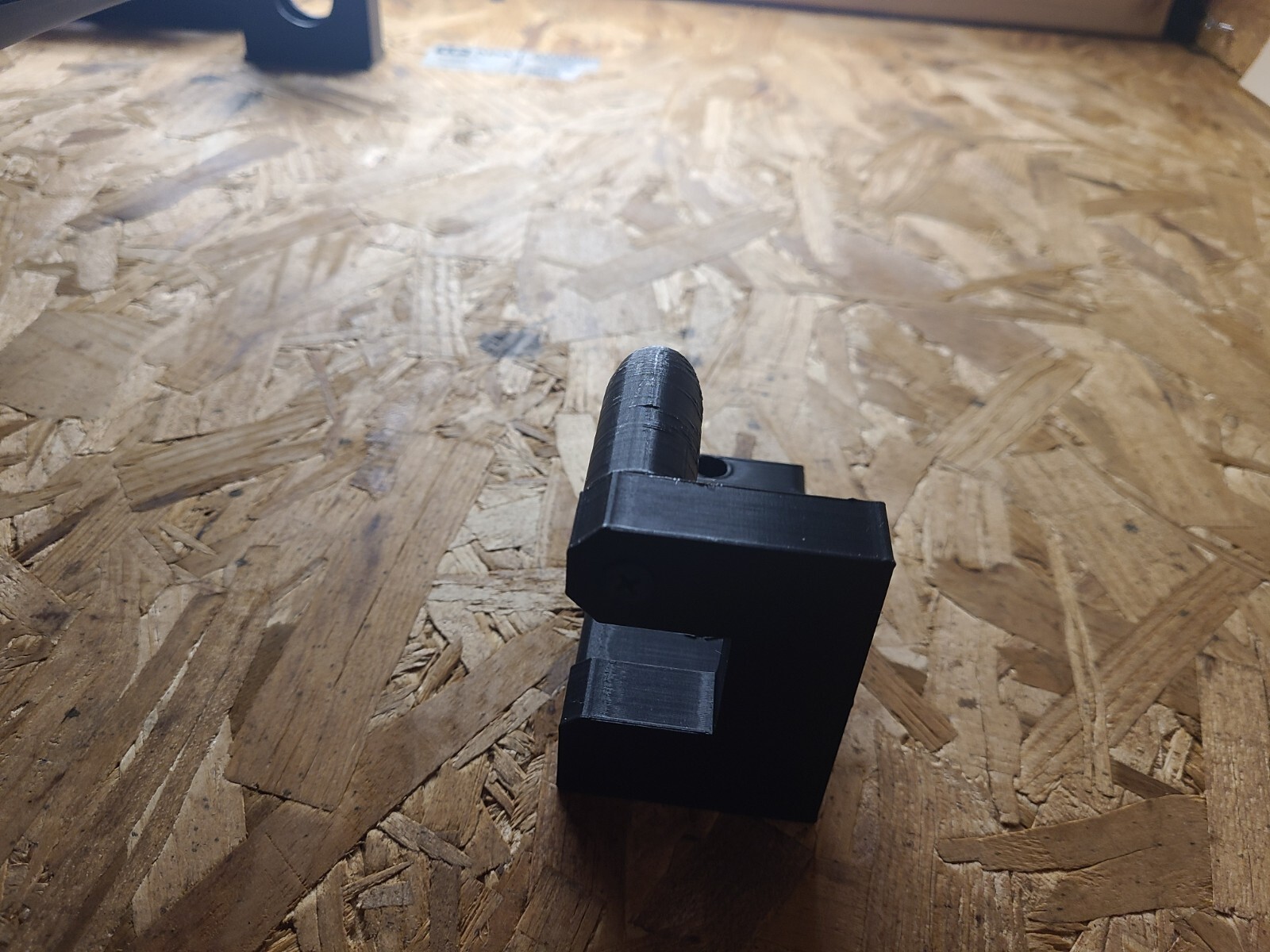 Shotgun Wall Mount 12ga