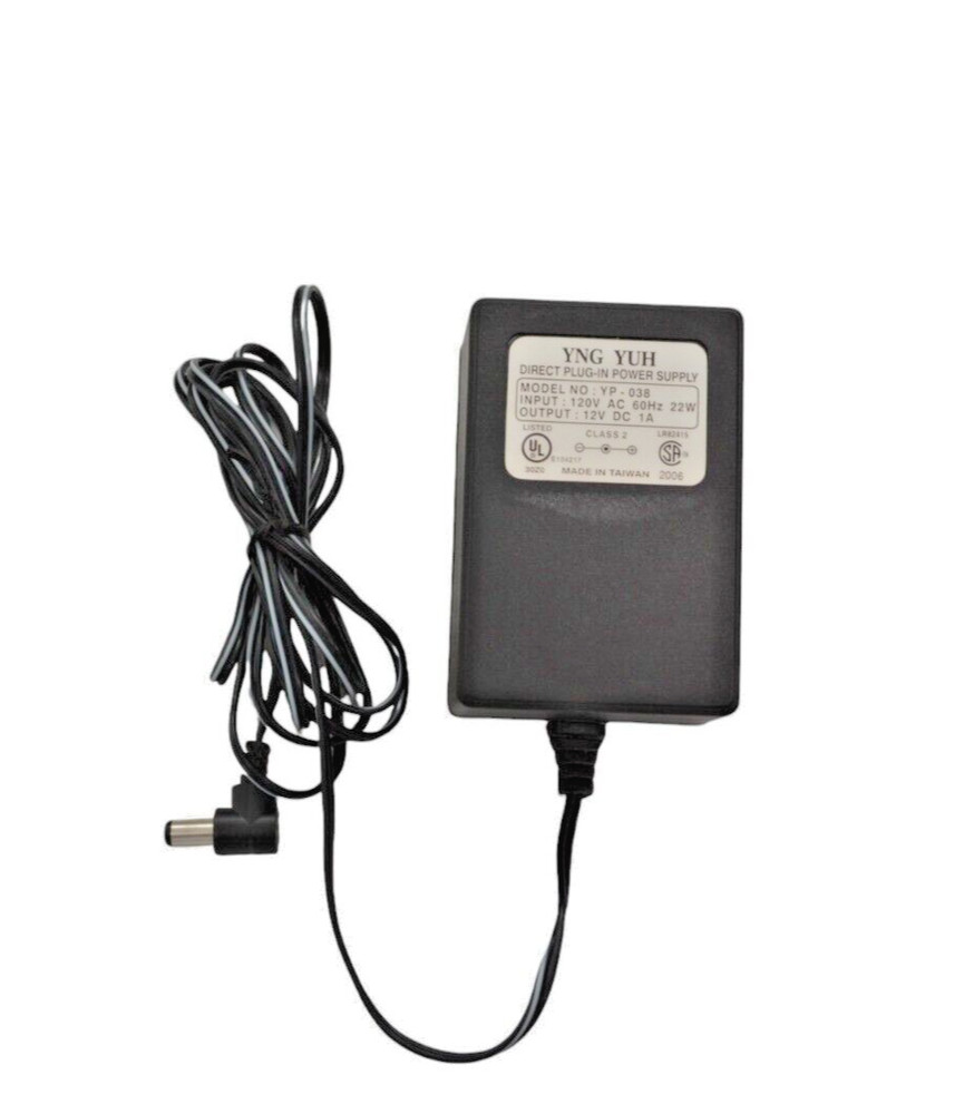 Middle Atlantic UQFP 4RT Quiet 4 Fan Panel With Thermistor Rack Cooling System