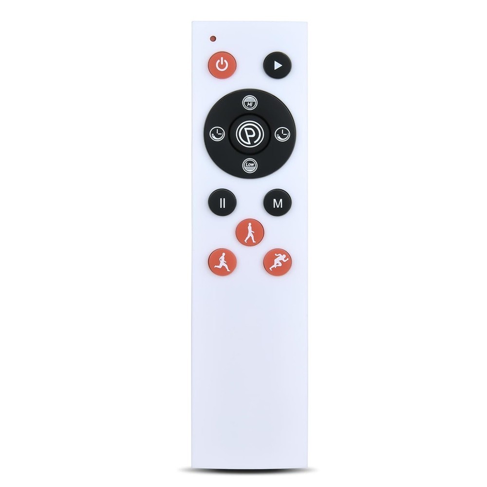 Sperax Walking  Remote Compatible with Multiple  O8C74373