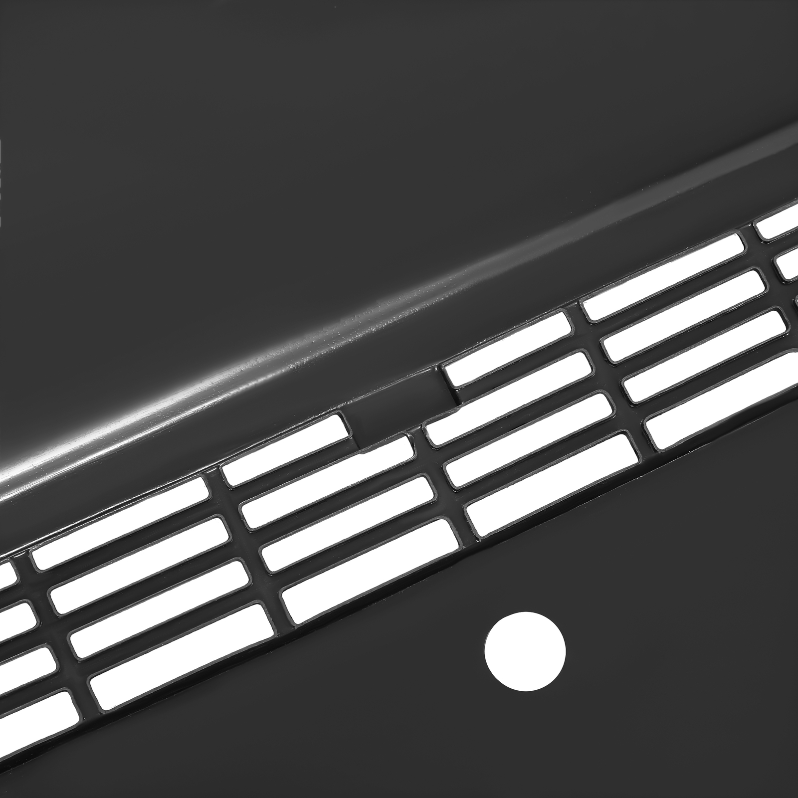 Dash Cover Dashboard Cap For 2007-14 CHEVROLET SILVERADO 1500 Tahoe Avalanche