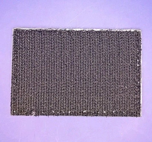 FOSTECH Origin 12 Shotgun PVC Patch SHOT SHOW Exclusive Hook & Loop Tactical