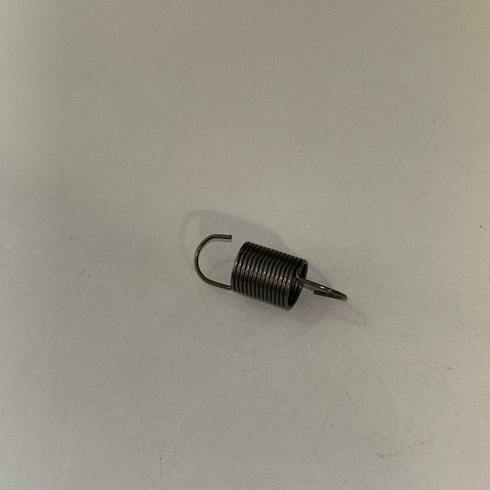 980184 Spring