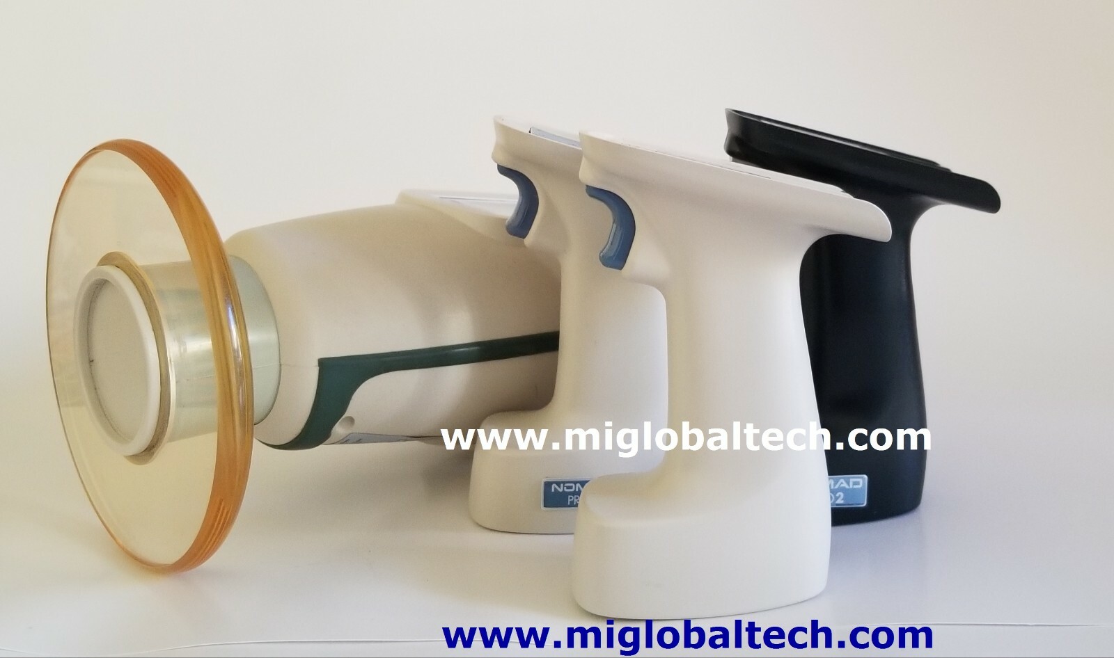 NEW BATTERY Replace SERVICE KAVO ARIBEX NOMAD Dental X-Ray PRO, PRO2, Black PRO2