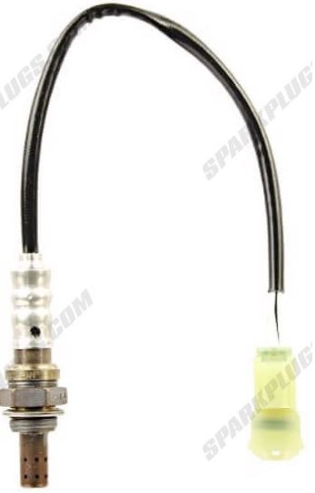 28008    Ngk Motorcycle 02 Sensor