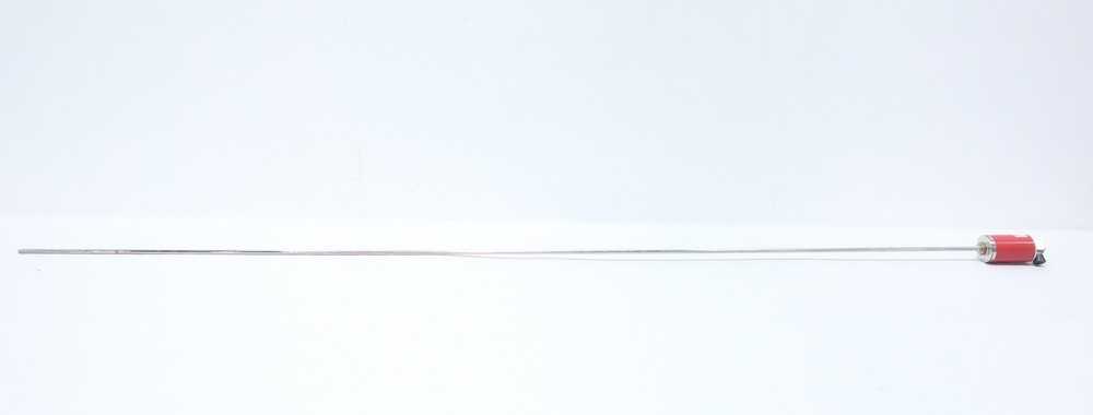 Tr Electronic LA-66-K Linear Encoder 19-27v-dc 2134mm