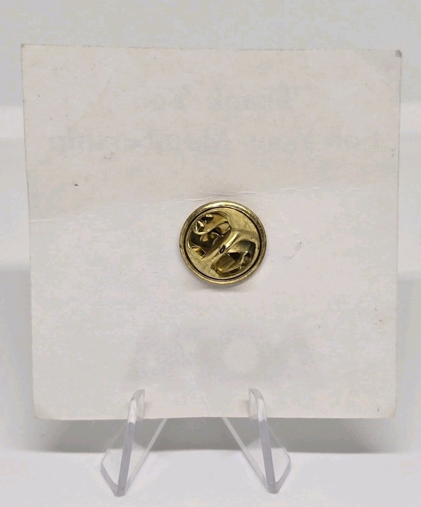 VINTAGE AOPA MEMBERSHIP PIN