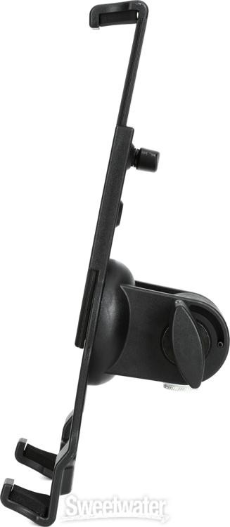 K&M 19766 Tablet PC Holder