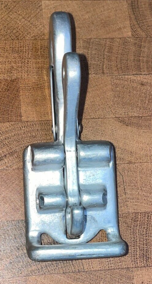 Parachute Quick Release Snap Hook PS70099-1