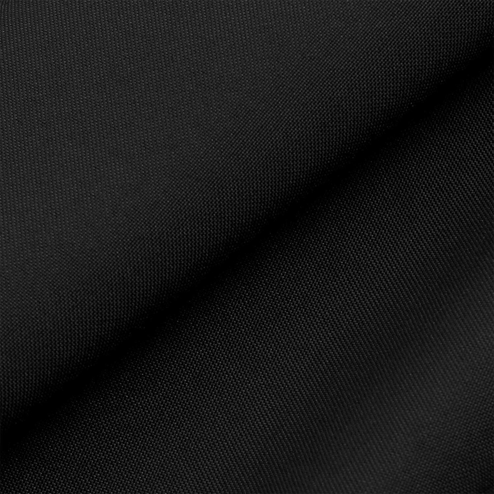 Round Tablecloth 40 Inch - Waterproof Stain Resistant Spillproof Polyester Fa...