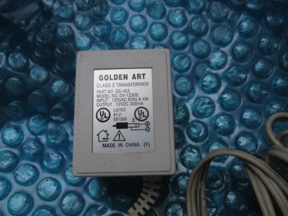 Working ....Kiss Catalog Led Lighted Artwork 2004