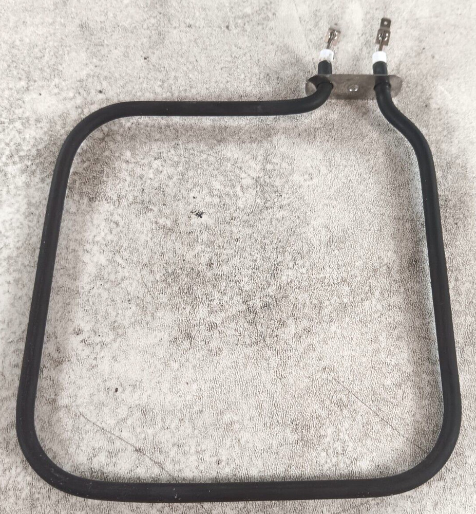 Regal Kitchen Pro K6743 Bread Maker Machine Heating Element OEM Replacement Part