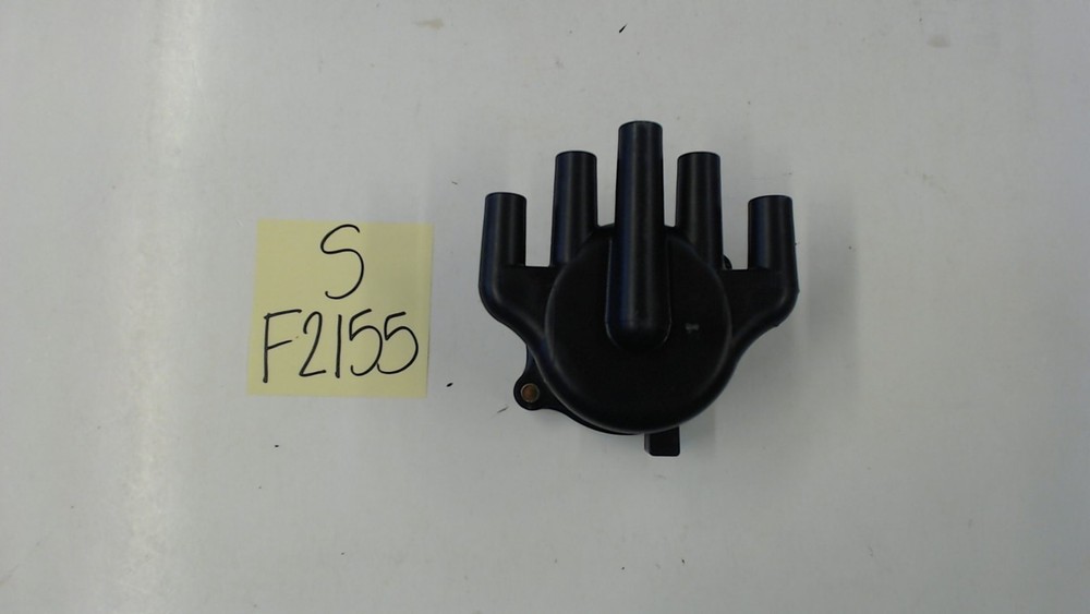 22-5199 Distributor Cap