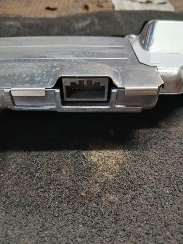 Camera/Projector Camera Eye Sight Windshield Mounted Fits 19 ASCENT 201999