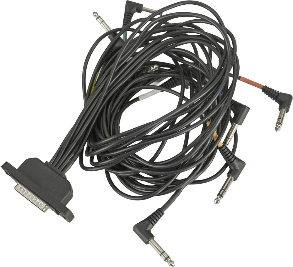 Alesis Nitro Mesh Electronic Drum Kit