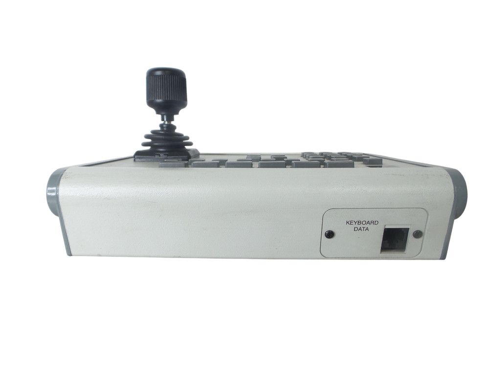 Pelco KBD300A Keyboard Controller - Free Shipping