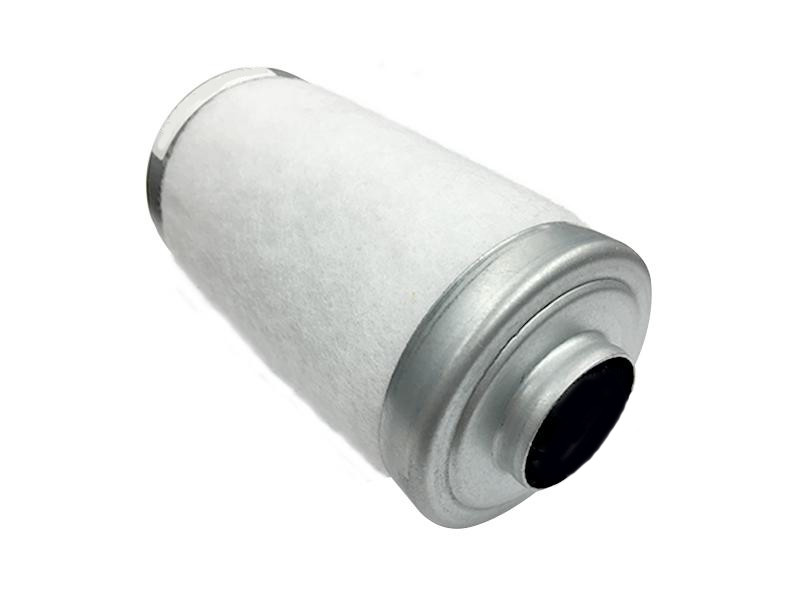 DZ Vacuum pump filter - new