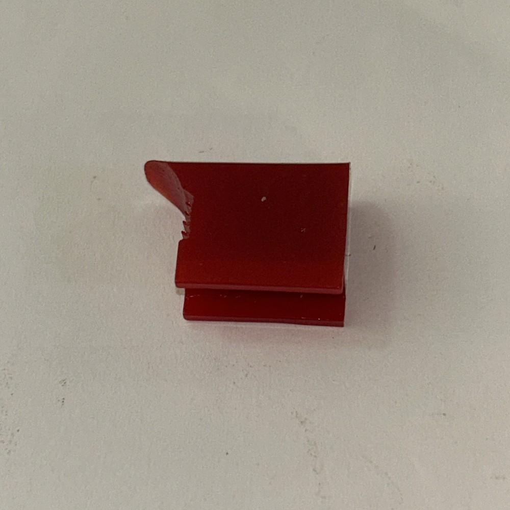 557091 LH PFTip