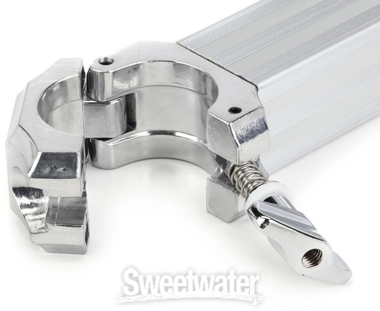 Pearl Icon Mini Expansion Bar - 6"