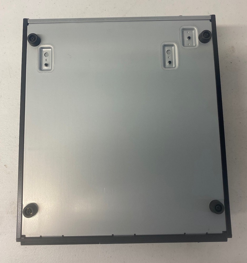 Sony BRU-SF10 HD Optical Multiplex Unit