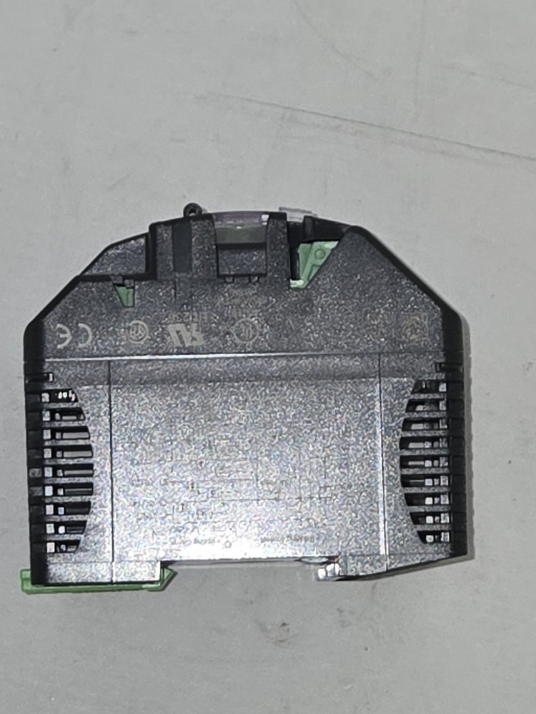 Murr Electronics 9000-41084-0401000