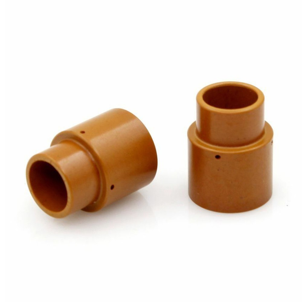 Achieve Superior Dimensional Accuracy with 2pcs Plasma Air Diffuser 13788