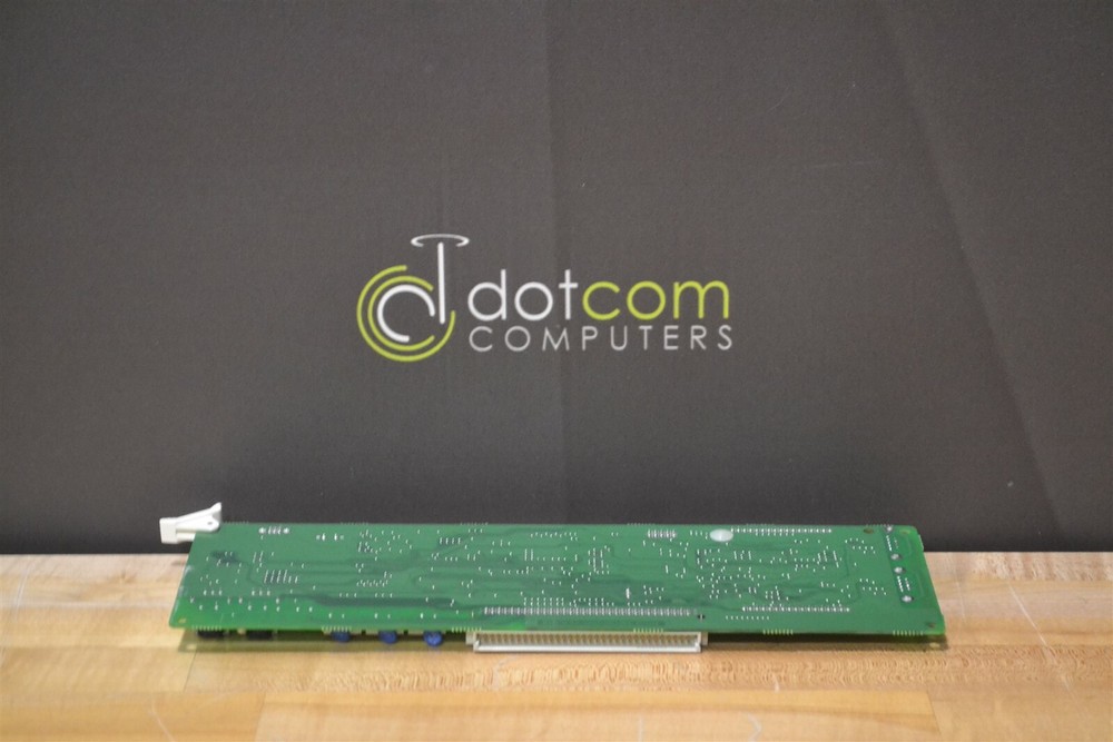 Samsung iDCS Office Serv 100 - MISC4 KP100DBMI4 MISC Function Expansion Card