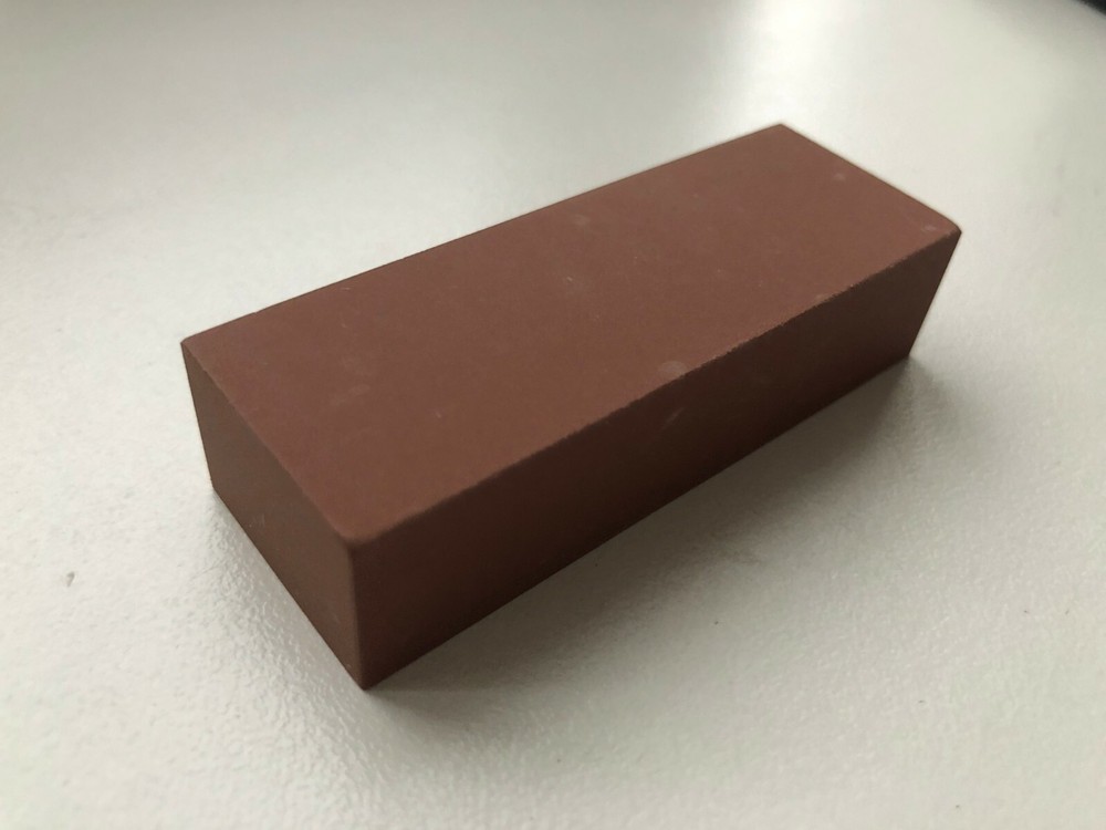 Naniwa Pro Chosera 7 Sharpening Stone set(400-5000) for Hapstone,Edgepro,Tsprof