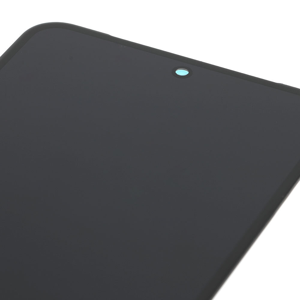 Small OLED Screen For Google Pixel 8 Pro Touch Digitizer LCD Display Replacement