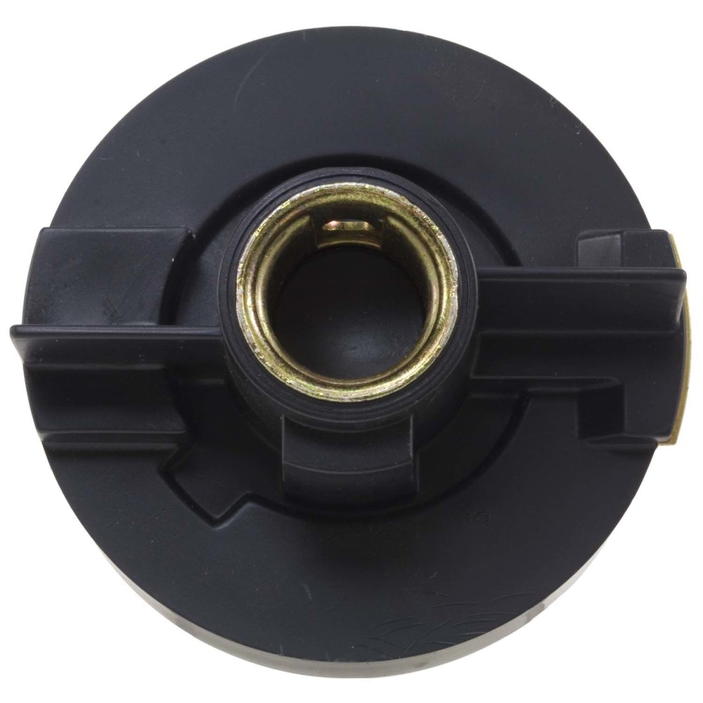 Distributor Cap and Rotor Kit-O.E. Replacement WVE 3D1184