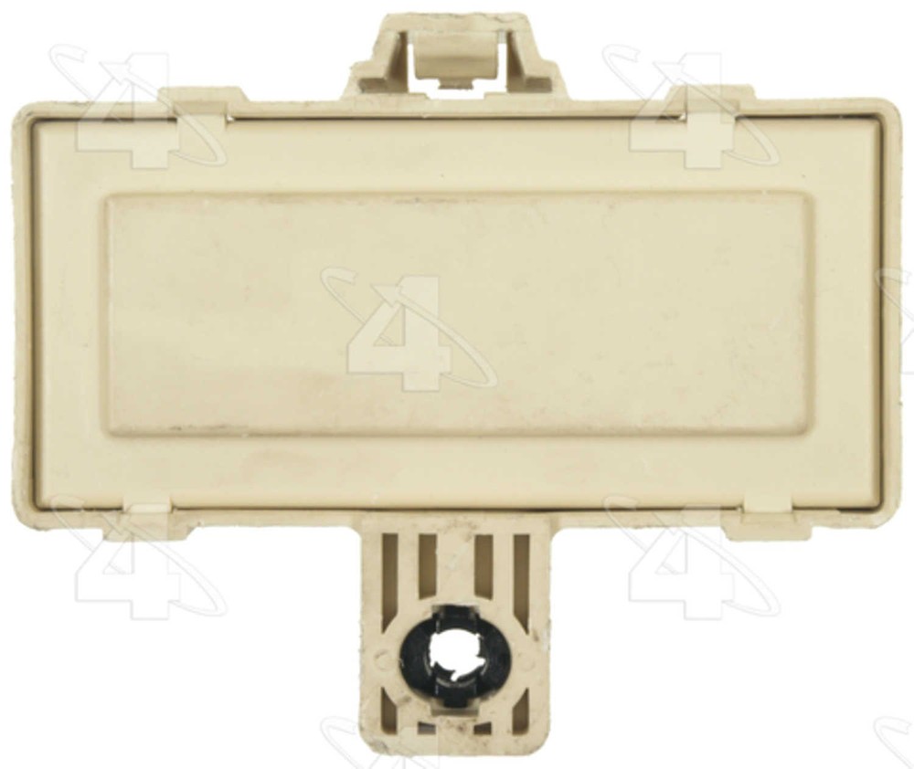 HVAC System Relay 4 Seasons 36212