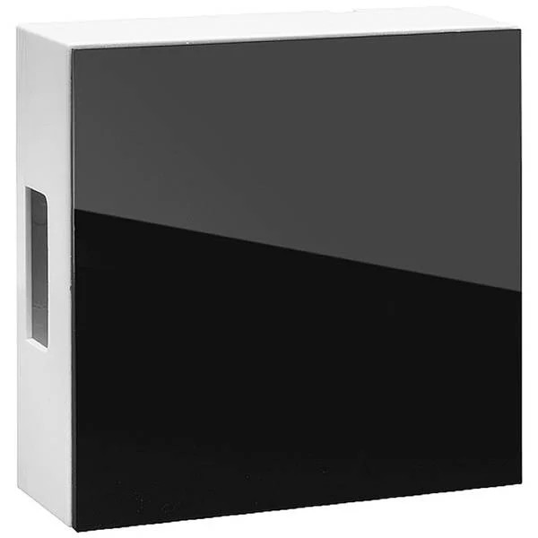 Grothe 44475 Ringtone 230V (max) 80dBA White/Black