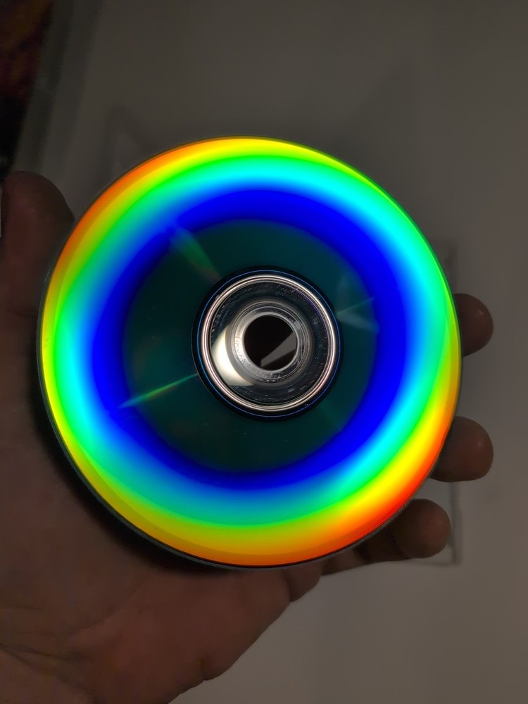 Fx Home Vision Lab Studio Video Software