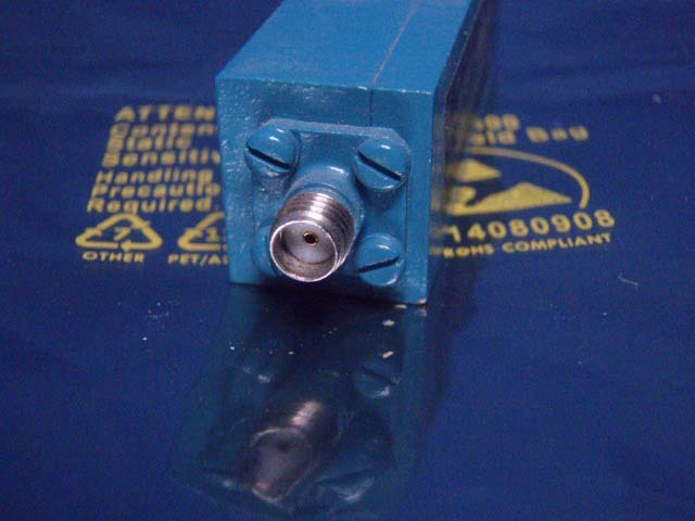 RACOM RS-10011