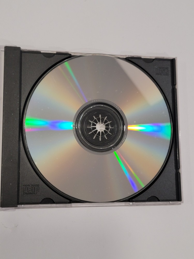 Microsoft Office 97 Standard Edition (PC CD-ROM with CD Key)