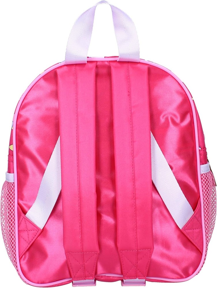 Vadobag Backpack Hllo Kitty Follow Th Rainbow, pink, One Size, Classic