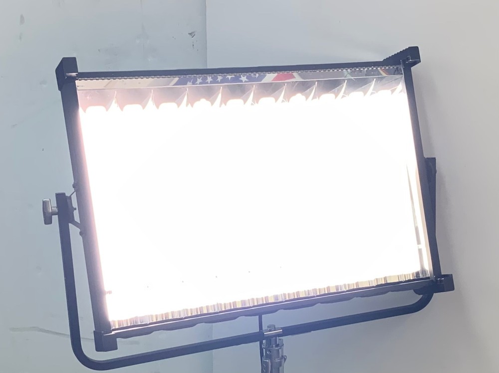 Kino-flo Imara S10