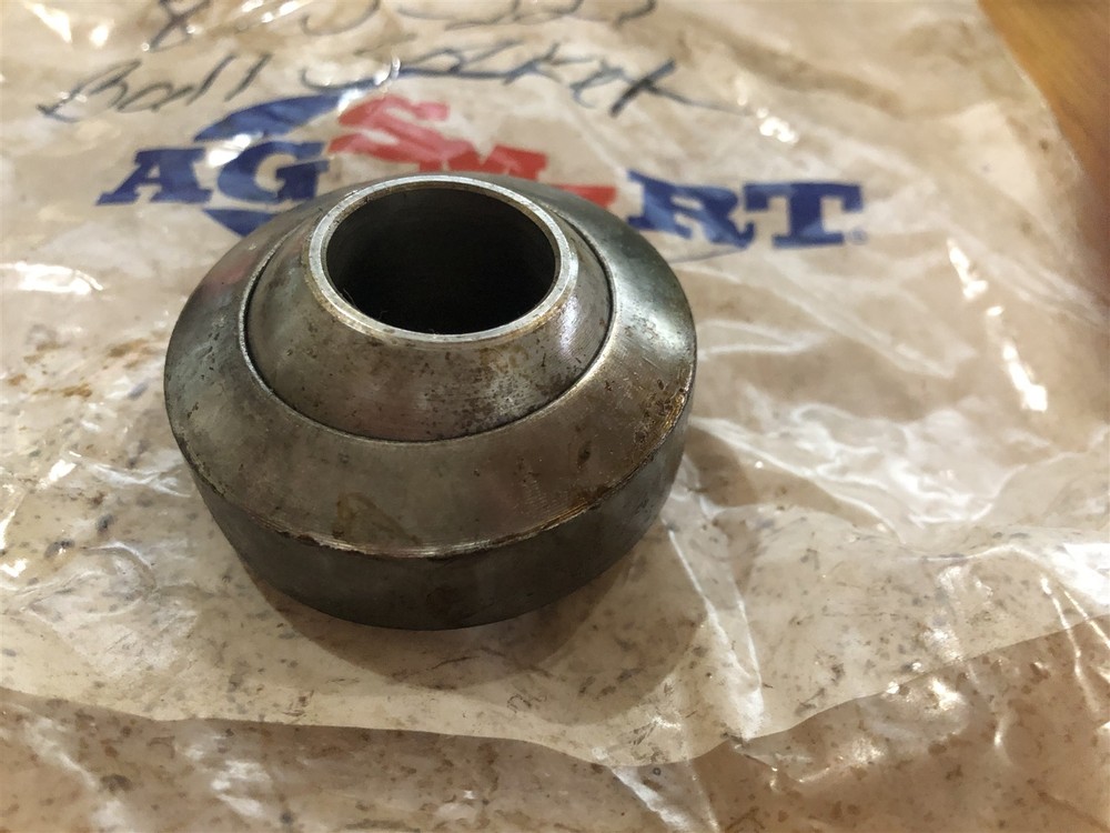 AG SMART 873-221 BALL SOCKET