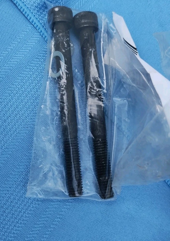 Sames Kremlin Intec 469850 Application Head