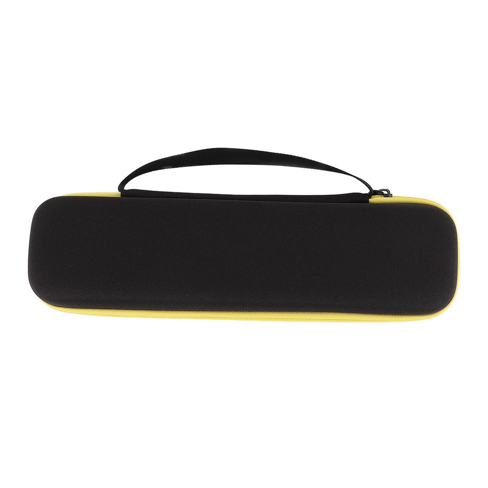 Voltage Tester Case Waterproof Shockproof Continuity And Current Tester Carrying