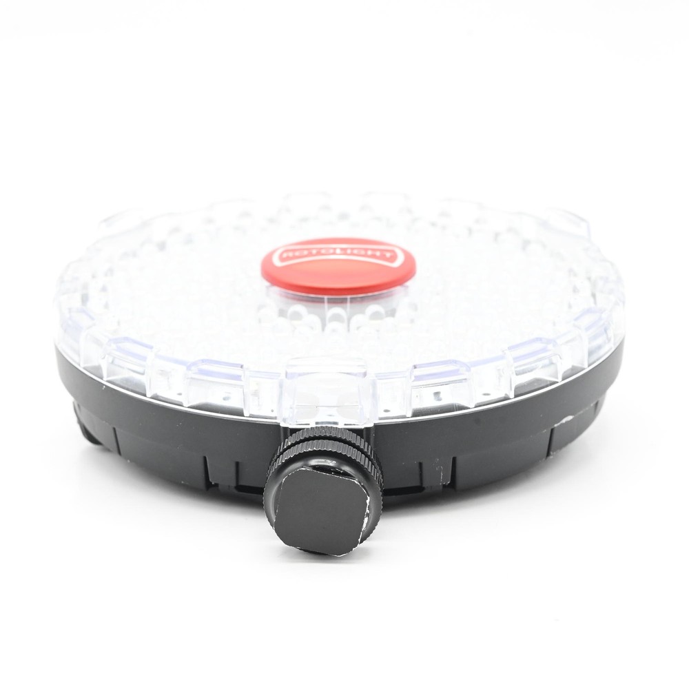Rotolight NEO 2 On-Camera LED Light #831