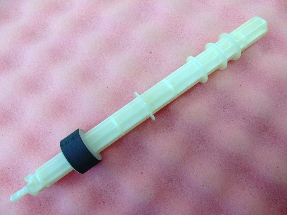 Canon Pixma MX700 AIO Printer Roller Shaft