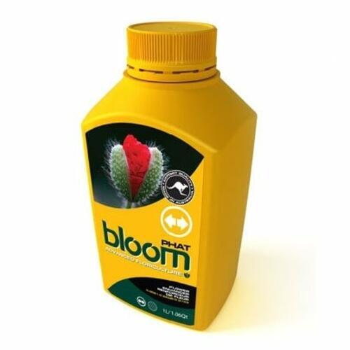 Phat Bloom - 2.5 Liter