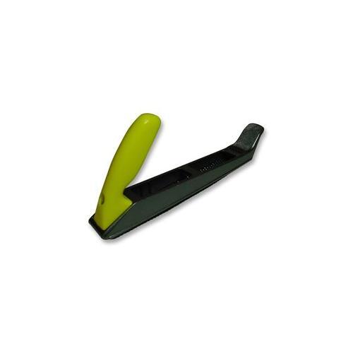 RT10944 5-21-122 Stanley Surform Planer