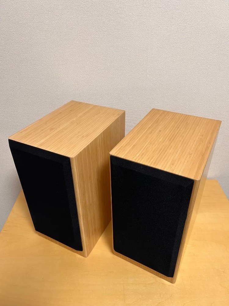 Ascend Acoustics Sierra-LX speaker