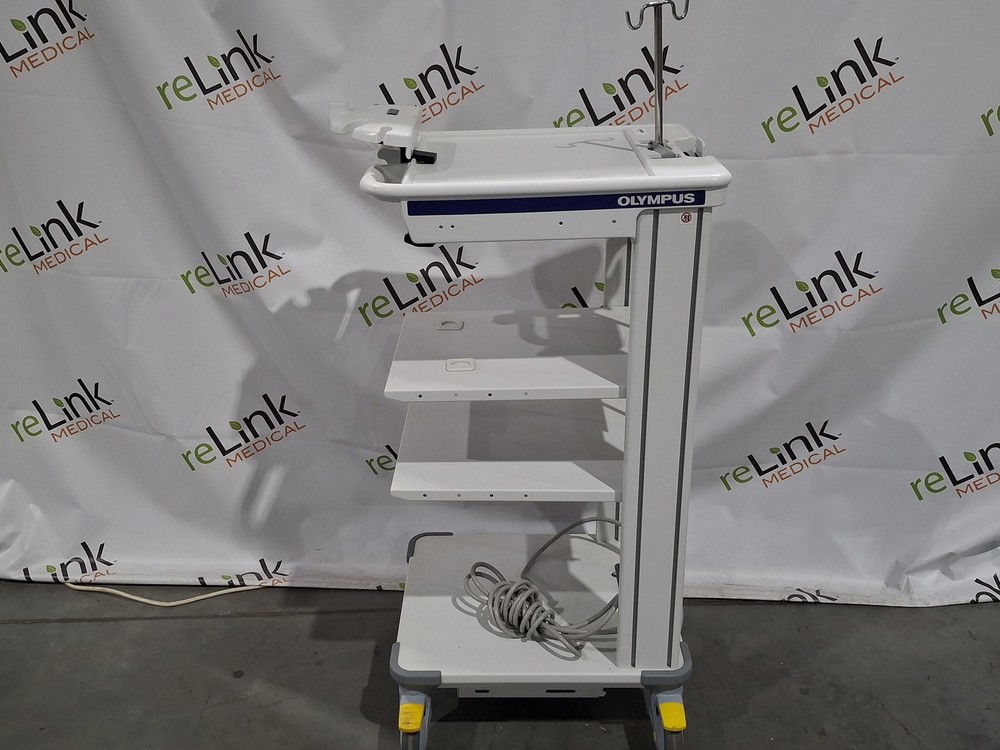 Olympus TC-C3 Compact Trolley