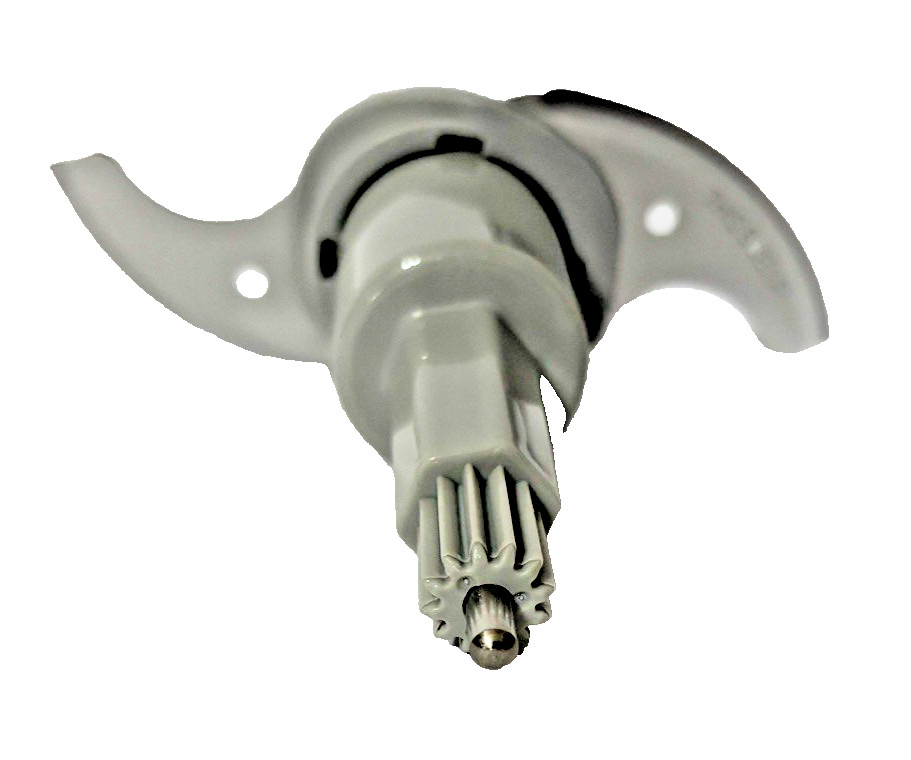 Kenmore KKFP11CB 11 Cup Food Processor Replacement Chopping Blade ONLY