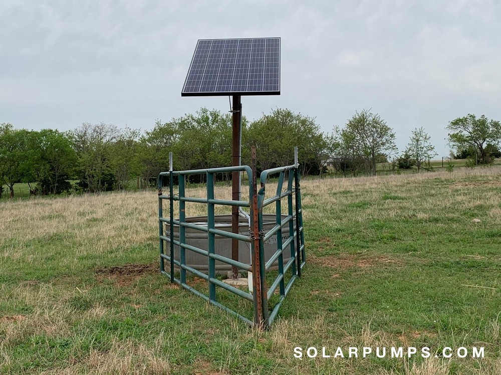 ALC 9020 Water Level Controller