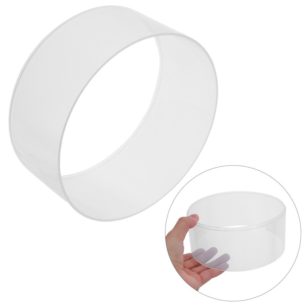 Egg Cooker Plus Layer Ring Plastic Holder Rack Boiler Part Accessories