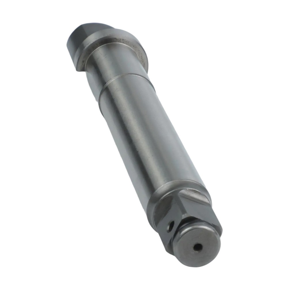 Pneumatic Tool Accessories Anvil Assembly Compatible With Models A B C