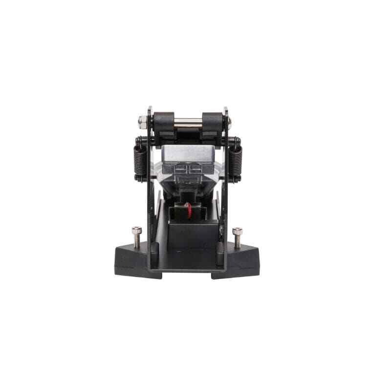 Roland KT-9 Kick Trigger Pedal
